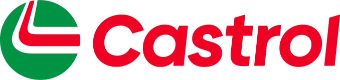 castrol-logo_brandlogos.net_xbyus