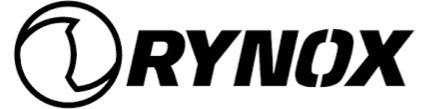 rynox