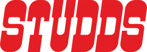 studds-logo-410891180E-seeklogo.com